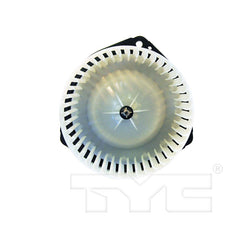 TYC 700159 Blower Assembly for 2000-2005 Buick Park Avenue