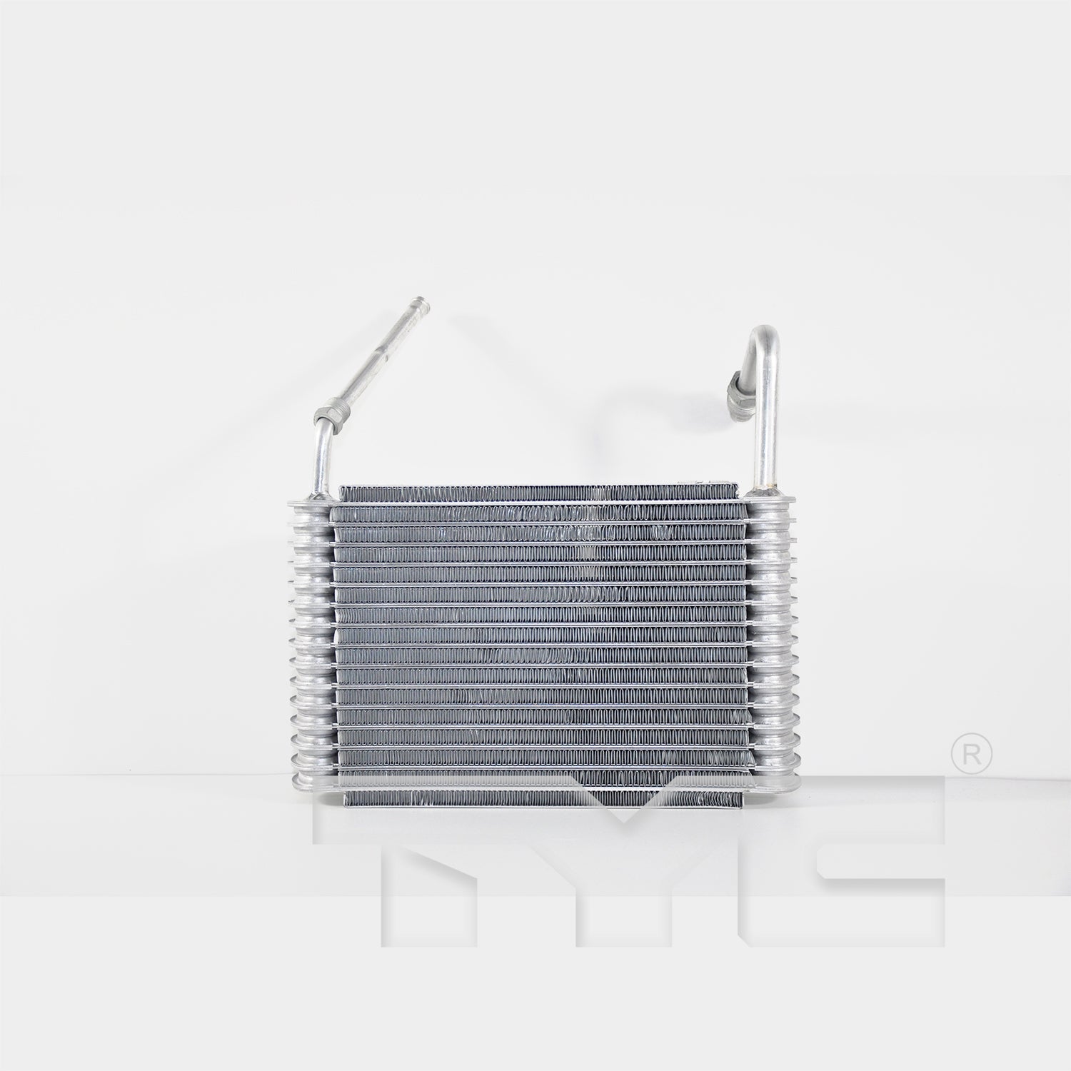 TYC 97350 A/C Evaporator Core for 1978-1991 Chevrolet Blazer