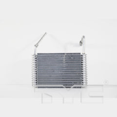 TYC 97350 A/C Evaporator Core for 1978-1991 Chevrolet Blazer