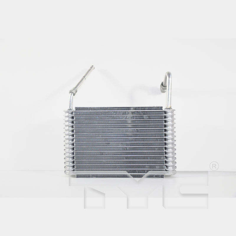TYC 97350 A/C Evaporator Core for 1978-1991 Chevrolet Blazer