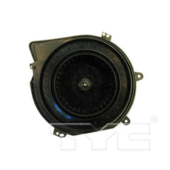 TYC 700098 Blower Assembly for 1998-2002 Buick LeSabre