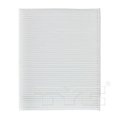 TYC 800163P Cabin Air Filter for 2011-2022 Ford EcoSport