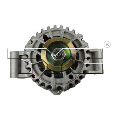 TYC 2-08259 Alternator for 2001-2004 Ford Escape