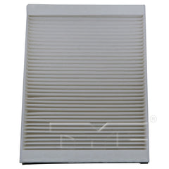 TYC 800223P Cabin Air Filter for 2012-2025 Mercedes-Benz AMG GT
