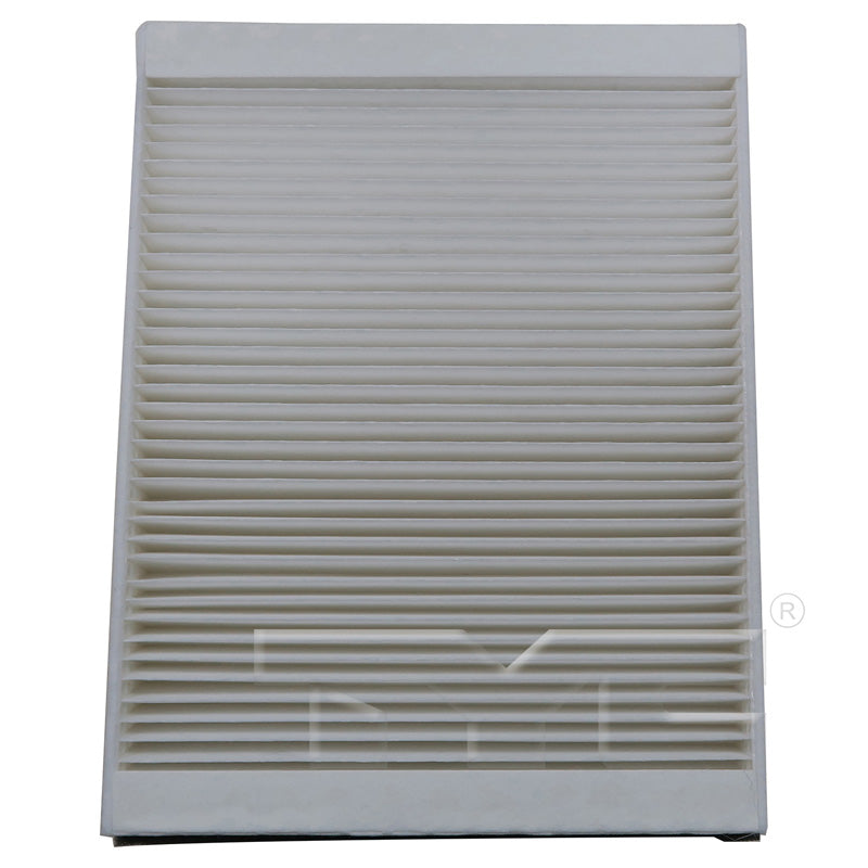 TYC 800223P Cabin Air Filter for 2012-2025 Mercedes-Benz AMG GT