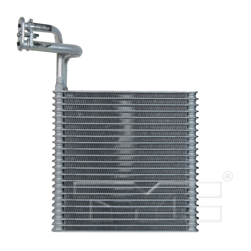 TYC 97240 A/C Evaporator Core for 2003-2008 Mazda 6