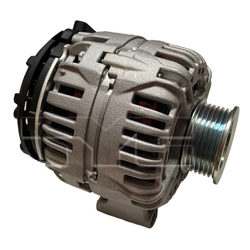 TYC 2-11364 Alternator for 2009-2015 Chevrolet Express 2500