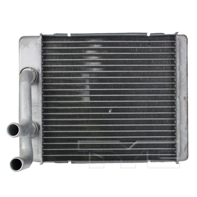 TYC 96015 HVAC Heater Core for 1992-1997 Ford Bronco