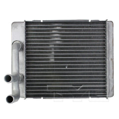 TYC 96015 HVAC Heater Core for 1992-1997 Ford Bronco