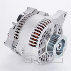 TYC 2-07764 Alternator for 1992-2005 Ford Crown Victoria