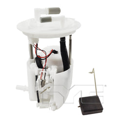 TYC 150461-A Fuel Pump for 2011-2015 Ford Edge