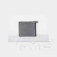 TYC 97338 A/C Evaporator Core for 2009-2018 Lexus CT200h