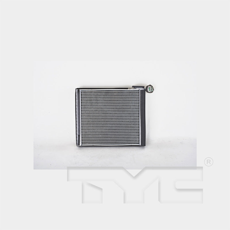 TYC 97338 A/C Evaporator Core for 2009-2018 Lexus CT200h