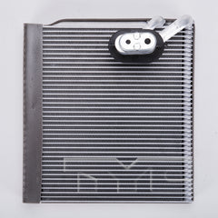 TYC 97188 A/C Evaporator Core for 2011-2017 Hyundai Azera