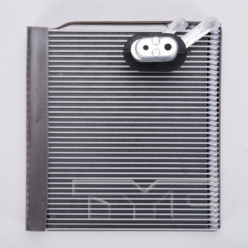 TYC 97188 A/C Evaporator Core for 2011-2017 Hyundai Azera