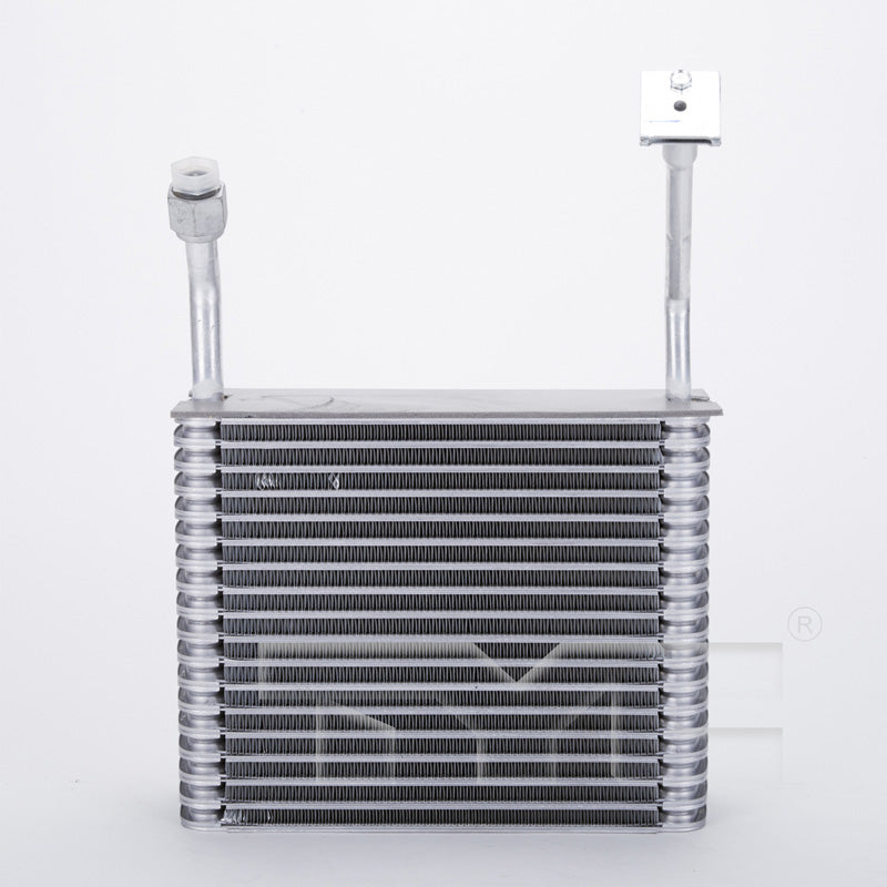 TYC 97137 A/C Evaporator Core for 1995-1997 Ford Explorer
