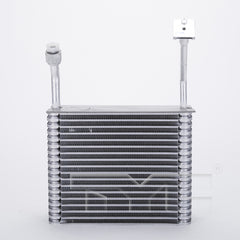TYC 97137 A/C Evaporator Core for 1995-1997 Ford Explorer