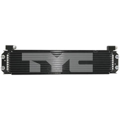 TYC 19114 Auto Trans Oil Cooler for 2016-2024 Cadillac ATS