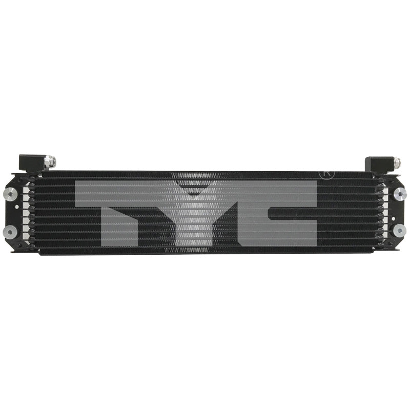 TYC 19114 Auto Trans Oil Cooler for 2016-2024 Cadillac ATS