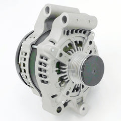 TYC 2-12884 Alternator for 2013-2019 Ford Escape