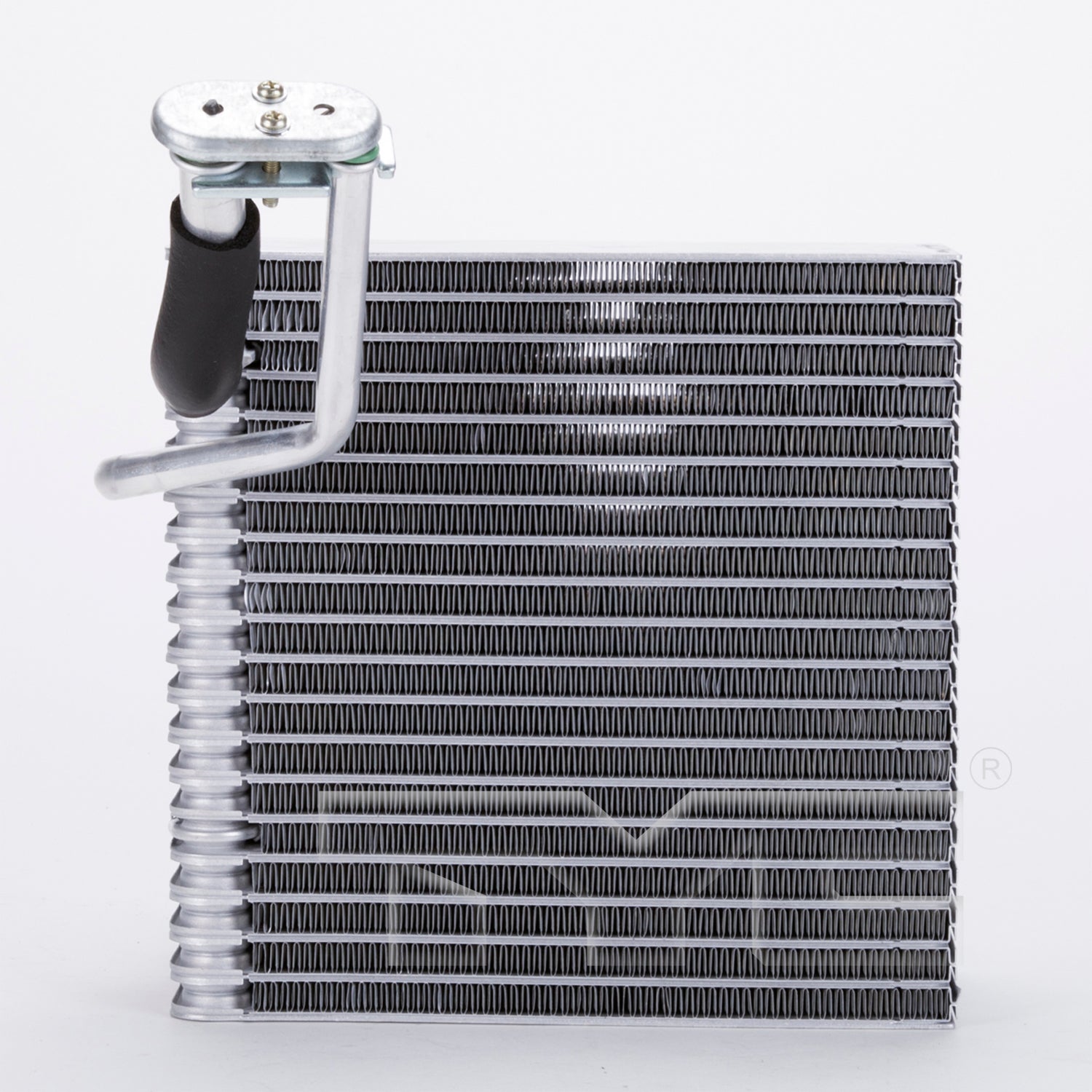 TYC 97052 A/C Evaporator Core for 2003-2004 Jeep Grand Cherokee