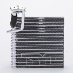 TYC 97052 A/C Evaporator Core for 2003-2004 Jeep Grand Cherokee