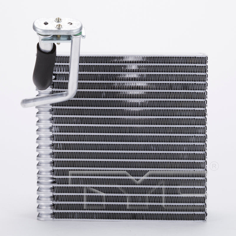 TYC 97052 A/C Evaporator Core for 2003-2004 Jeep Grand Cherokee