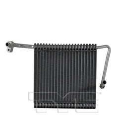TYC 97043 A/C Evaporator Core for 1999-2002 Chevrolet Express 1500