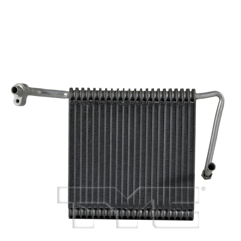 TYC 97043 A/C Evaporator Core for 1999-2002 Chevrolet Express 1500