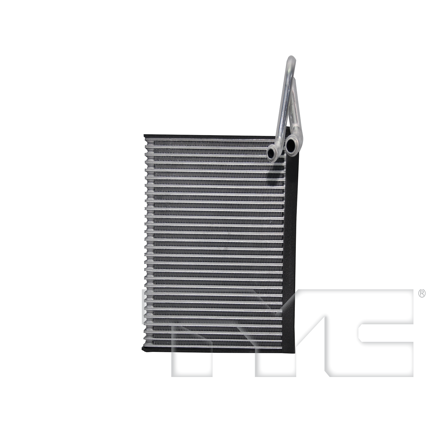 TYC 97405 A/C Evaporator Core for 2018-2024 Nissan Kicks