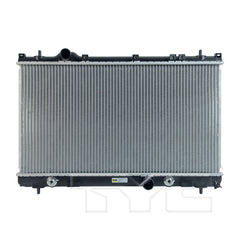 TYC 2845 Radiator Assembly for 2005 Dodge Neon