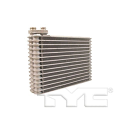 TYC 97217 A/C Evaporator Core for 2004-2009 Cadillac SRX
