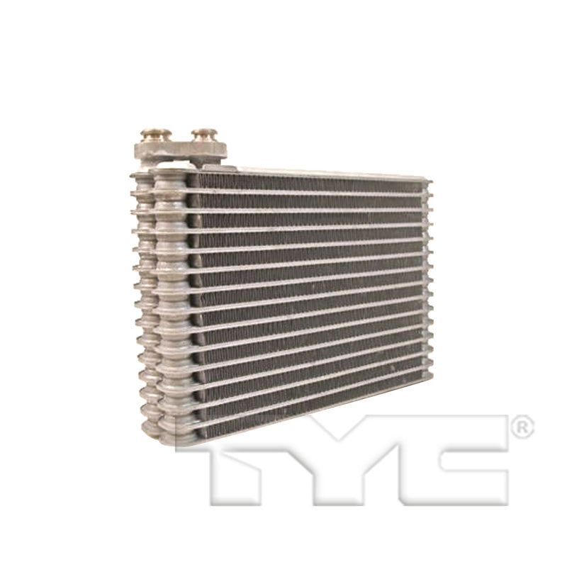 TYC 97217 A/C Evaporator Core for 2004-2009 Cadillac SRX