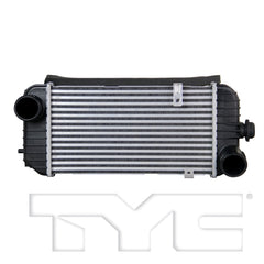 TYC 18059 Intercooler for 2014-2018 Kia Forte Koup