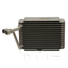 TYC 97085 A/C Evaporator Core for 2003-2004 Ford Expedition