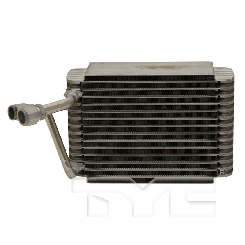 TYC 97085 A/C Evaporator Core for 2003-2004 Ford Expedition