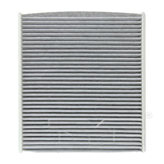 TYC 800179C Cabin Air Filter for 2013-2025 Lexus GS F