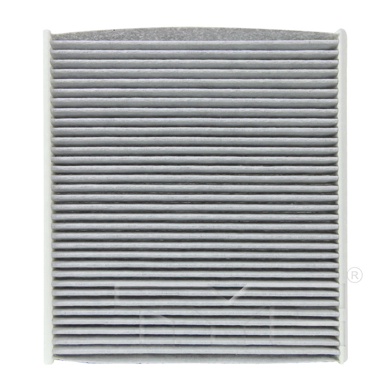 TYC 800179C Cabin Air Filter for 2013-2025 Lexus GS F