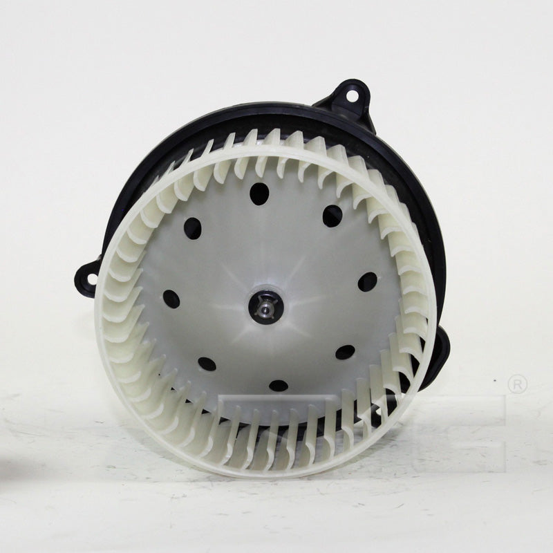 TYC 700195 Blower Assembly for 2004-2007 Ford Freestar