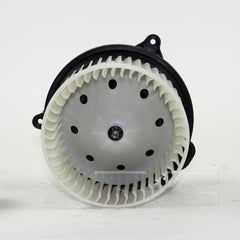TYC 700195 Blower Assembly for 2004-2007 Ford Freestar