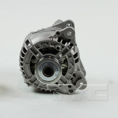 TYC 2-13853 Alternator for 1999-2006 Audi TT
