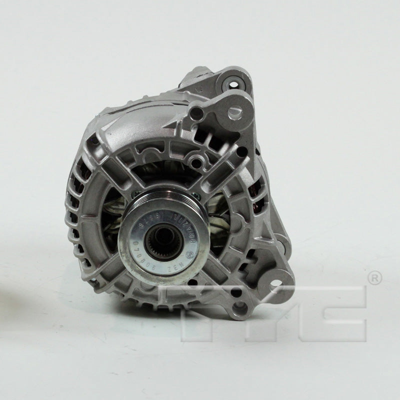 TYC 2-13853 Alternator for 1999-2006 Audi TT