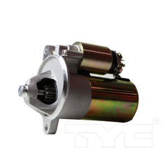 TYC 1-03239 Starter Motor for 1990-1996 Ford Aerostar