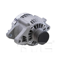 TYC 2-11354 Alternator for 2010-2015 Toyota Tacoma