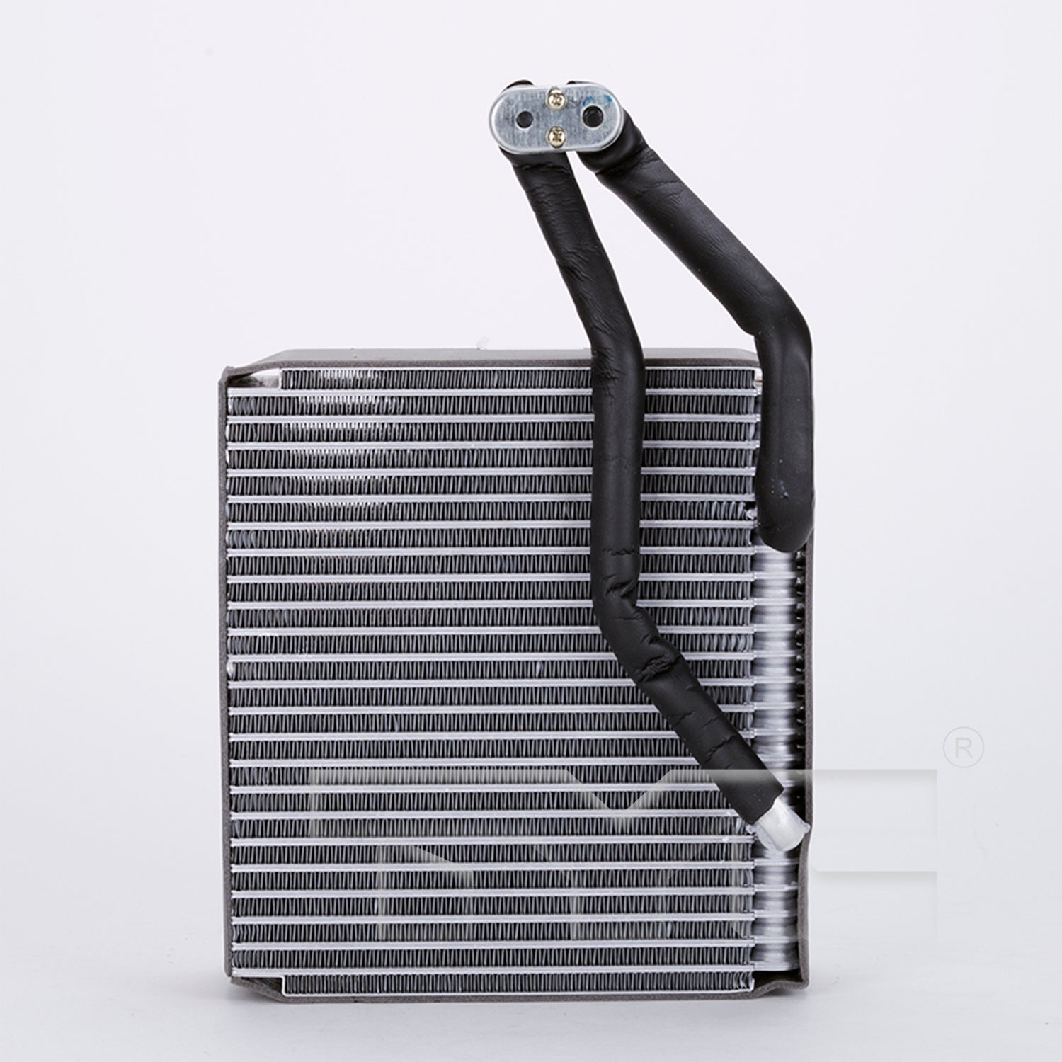 TYC 97131 A/C Evaporator Core for 2002-2006 Acura RSX
