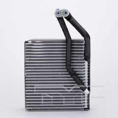 TYC 97131 A/C Evaporator Core for 2002-2006 Acura RSX