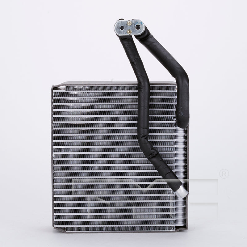 TYC 97131 A/C Evaporator Core for 2002-2006 Acura RSX