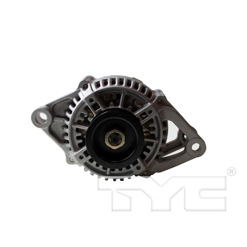 TYC 2-13822 Alternator for 1999-2000 Dodge Dakota
