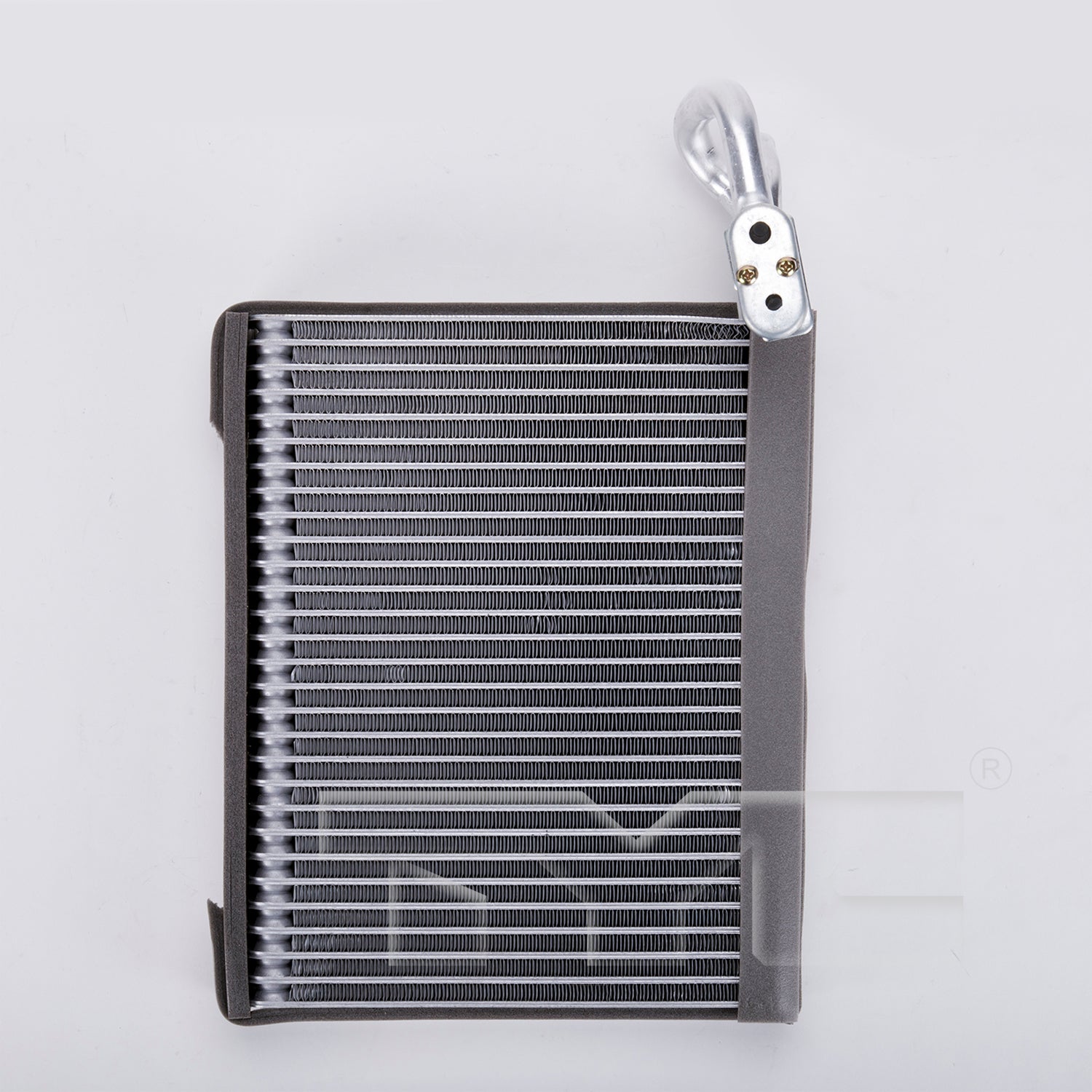 TYC 97213 A/C Evaporator Core for 2007-2019 BMW X5