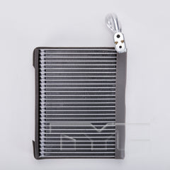 TYC 97213 A/C Evaporator Core for 2007-2019 BMW X5